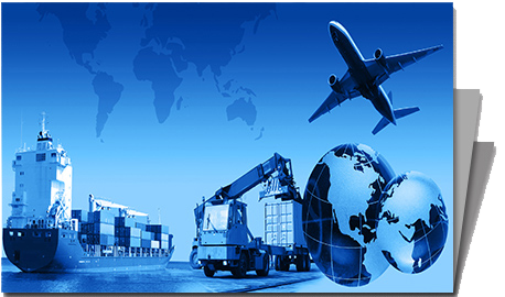 成人毛片18女人毛片免费看麻豆 成人毛片18女人毛片免费看麻豆