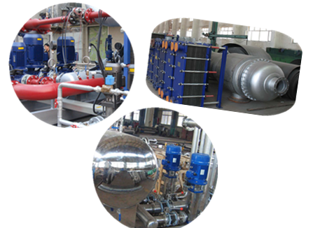 性爱视频麻豆熟女 性爱视频麻豆熟女