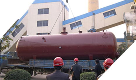 麻豆乱伦性爱视频 麻豆乱伦性爱视频